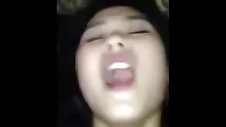 Gold Sex 1