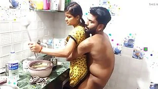 HQ Porn Videos 16