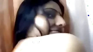 Long Sex Free 1