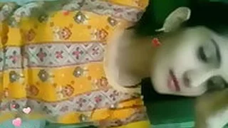 Porn Maniac 10