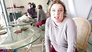 223 curvy porn videos